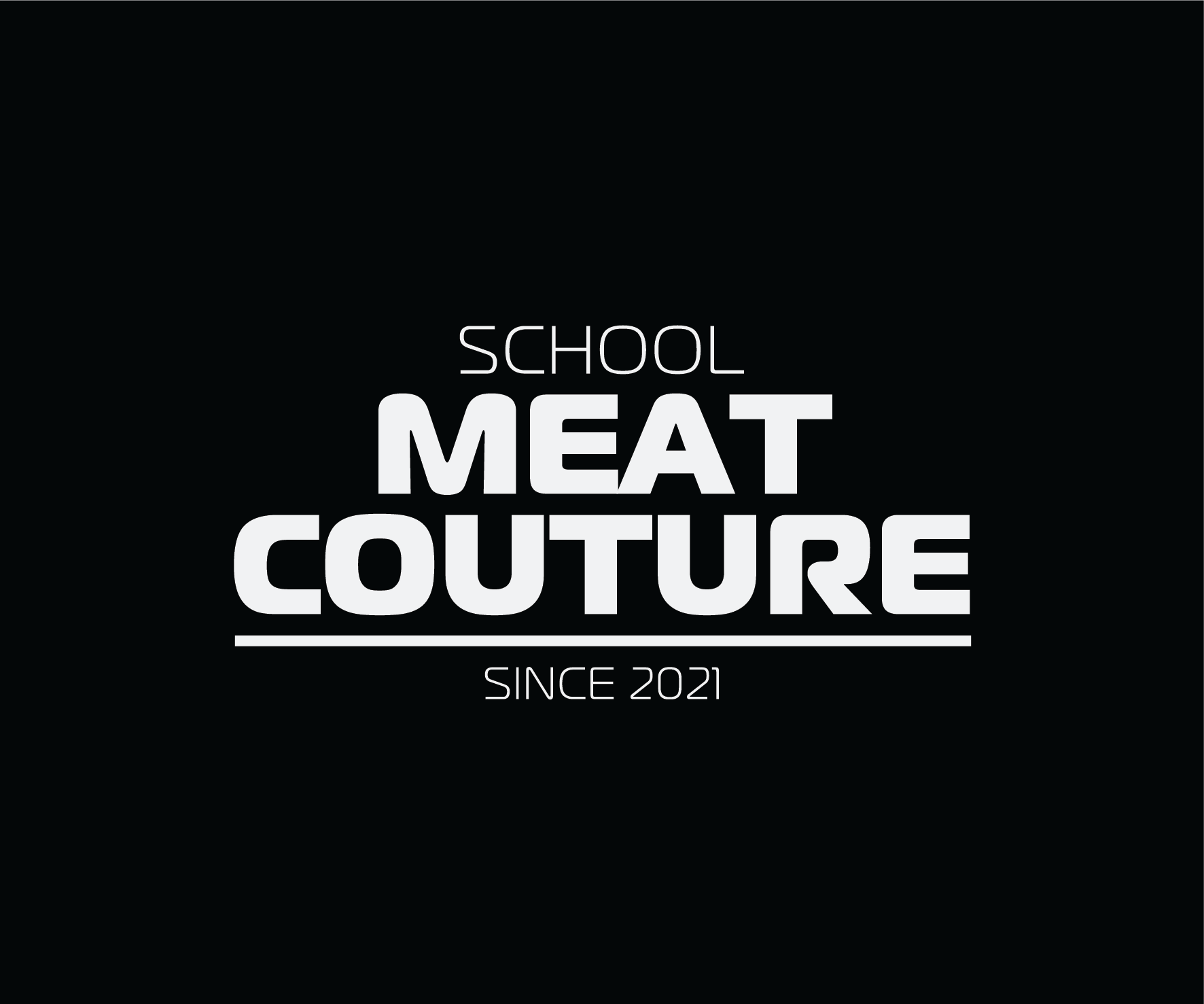 meatcouture.ru